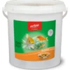 activa CLASSIC Multimix 10l