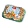 activa CLASSIC Nussbeutel 500g