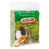 activa CLASSIC Premium Heu Blütenwiese 750g