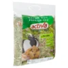 activa CLASSIC Premium Heu Karotte 750g
