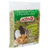 activa CLASSIC Premium Heu Kräuter 750g