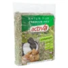 activa CLASSIC Premium Heu Löwenzahn 750g