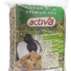 activa CLASSIC Premium Heu Natur Pur 1kg