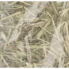 activa CLASSIC Premium Heu Sensitiv-Heu 750g