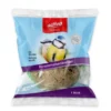 activa CLASSIC Riesen-Meisenknödel 500g