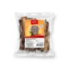activa CLASSIC Rinderdörrfleisch 100g