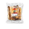 activa Classic Rindergaumenhaut 250g