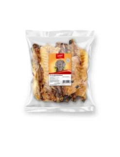 activa Classic Rindergaumenhaut 250g