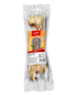 activa CLASSIC Rinderknochen Rind 700g
