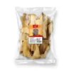 activa CLASSIC Rinderkopfhaut Rind 1kg