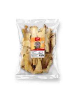activa CLASSIC Rinderkopfhaut Rind 1kg