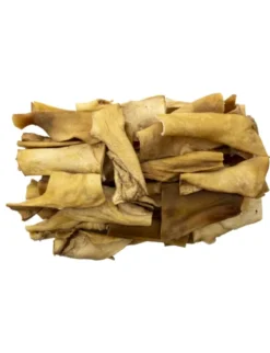 activa CLASSIC Rinderkopfhaut Rind 1kg