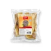 activa CLASSIC Rinderkopfhaut 250g