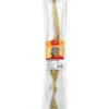 activa CLASSIC Rinderkopfhautstange 100g