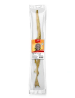 activa CLASSIC Rinderkopfhautstange 100g
