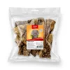 activa CLASSIC Rinderlunge Rind 250g