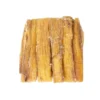 activa CLASSIC Rindernackensehnen Rind 250g