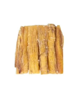 activa CLASSIC Rindernackensehnen Rind 250g
