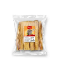 activa CLASSIC Rindernackensehnen Rind 250g
