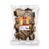 activa Classic Rindernasenknorpel 250g