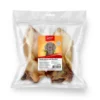 activa CLASSIC Rinderohren Rind 250g