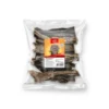 activa CLASSIC Rinderpansen 250g