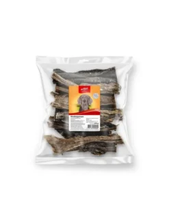 activa CLASSIC Rinderpansen 250g