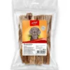 activa CLASSIC Rindersticks 60g