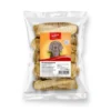 activa CLASSIC Rinderstrossen 250g