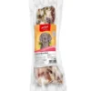 activa CLASSIC Schinkenknochen 400g