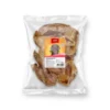 activa CLASSIC Schweineohren 400g