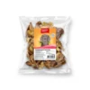 activa CLASSIC Schweineohrmuscheln 500g