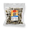 activa CLASSIC Silling 150g