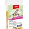 activa CLASSIC Snacks Maiskolben 300g