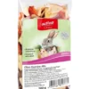 activa CLASSIC Snacks Obst Gemüse 200g