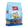 activa CLASSIC Sonnenblumenkerne 4kg