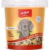 activa CLASSIC 9 Sorten Mix 500g