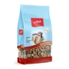 activa CLASSIC Streufutter 2,5kg
