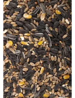activa CLASSIC Streufutter 2,5kg