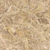 activa CLASSIC Stroh Kurzhalm 3,8kg