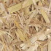 activa CLASSIC Stroh Langhalm 800g