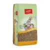 activa CLASSIC Strohpellets 8kg