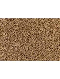 activa CLASSIC Strohpellets 8kg