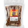 activa Classic Top-Mix 500g