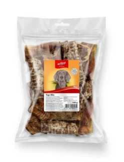 activa Classic Top-Mix 500g