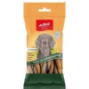 activa CLASSIC Twister Geflügel und Wild 100g
