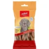 activa CLASSIC Twister Rind 100g