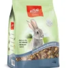 activa CLASSIC Zwergkaninchen Basismüsli Zwergkaninchen 4kg