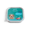 activa Friends Adult Ente an Rind 150g
