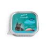 activa Friends Adult Ente mit Truthahn 100g